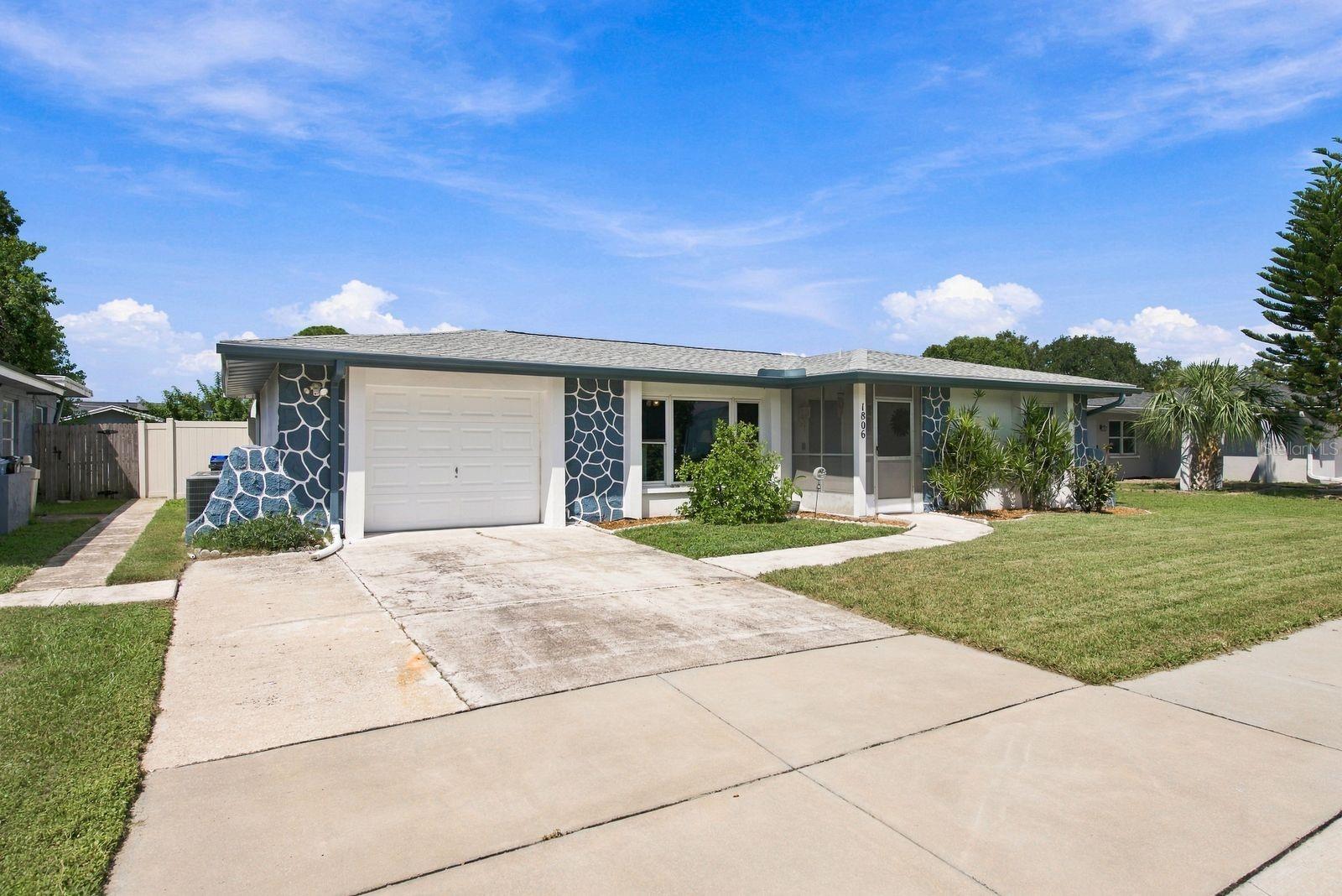 1806 DRIFTWOOD CIR S — photo 50