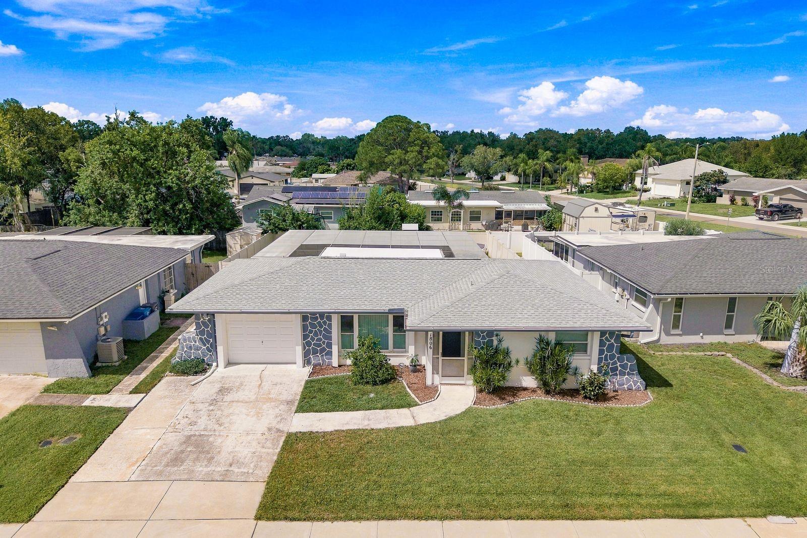 1806 DRIFTWOOD CIR S — photo 34