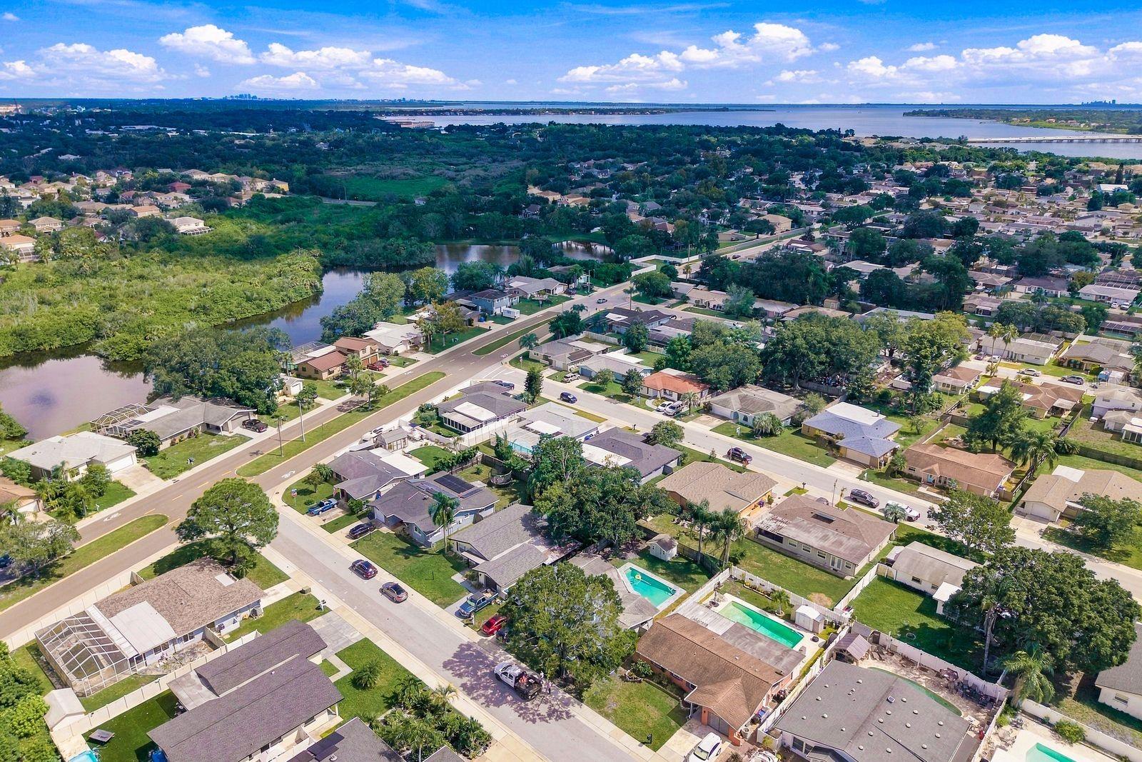 1806 DRIFTWOOD CIR S — photo 42