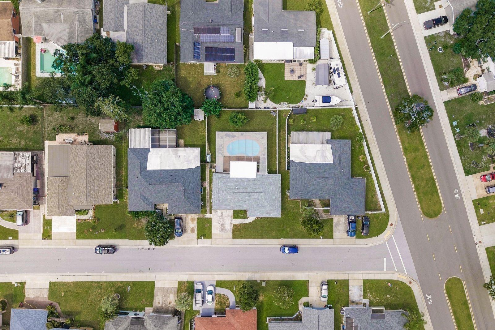 1806 DRIFTWOOD CIR S — photo 48