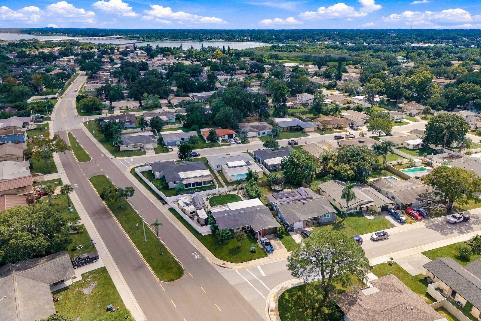 1806 DRIFTWOOD CIR S — photo 46