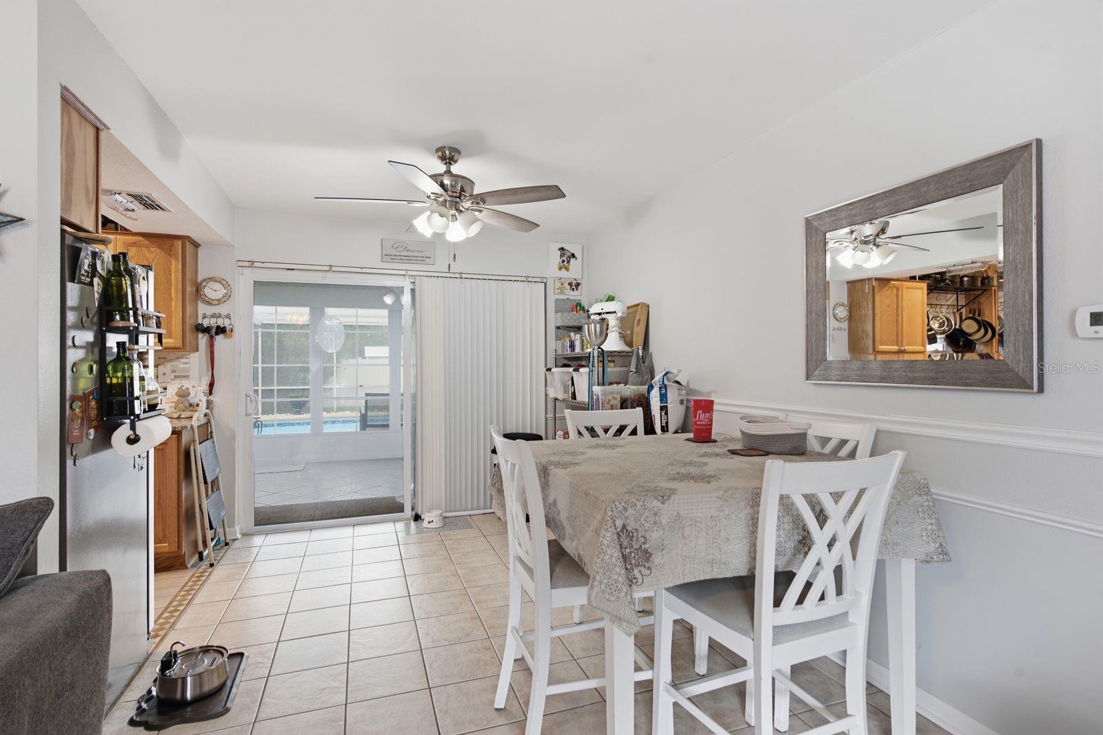 1806 DRIFTWOOD CIR S — photo 9