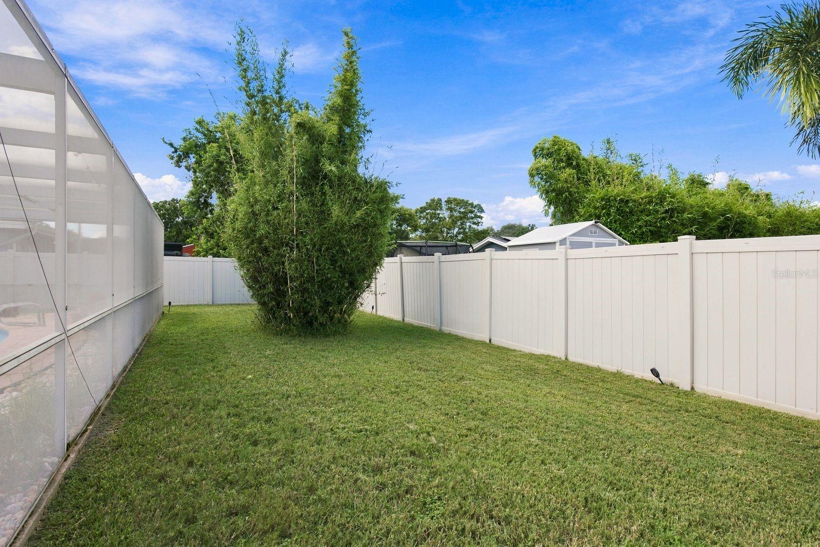 1806 DRIFTWOOD CIR S — photo 32