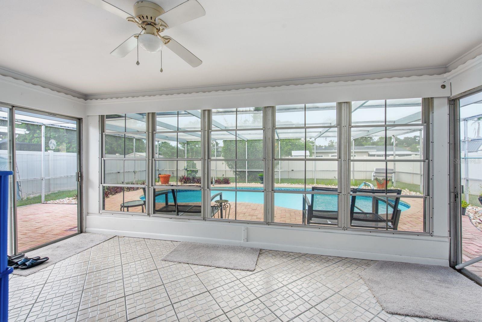 1806 DRIFTWOOD CIR S — photo 21