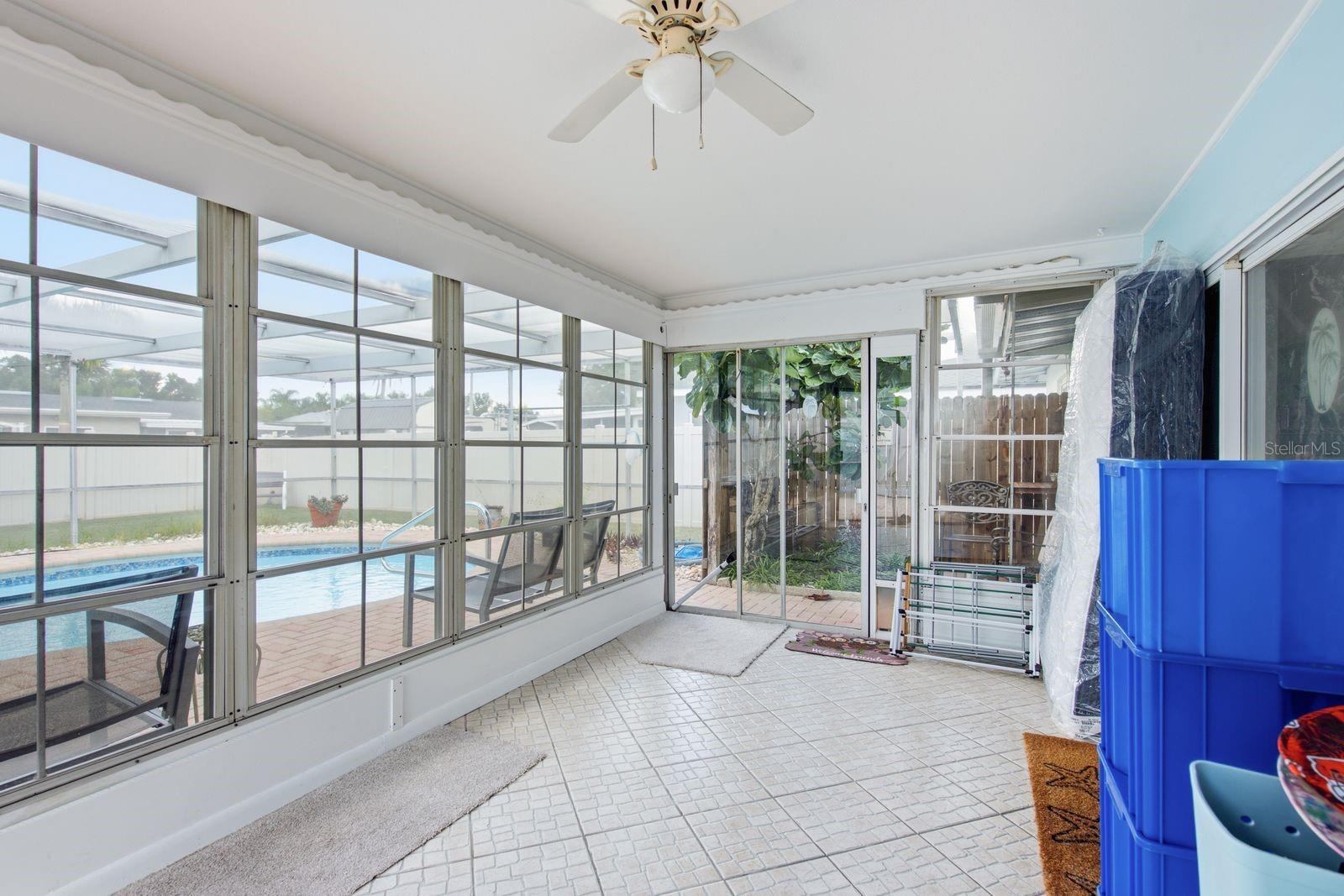 1806 DRIFTWOOD CIR S — photo 23