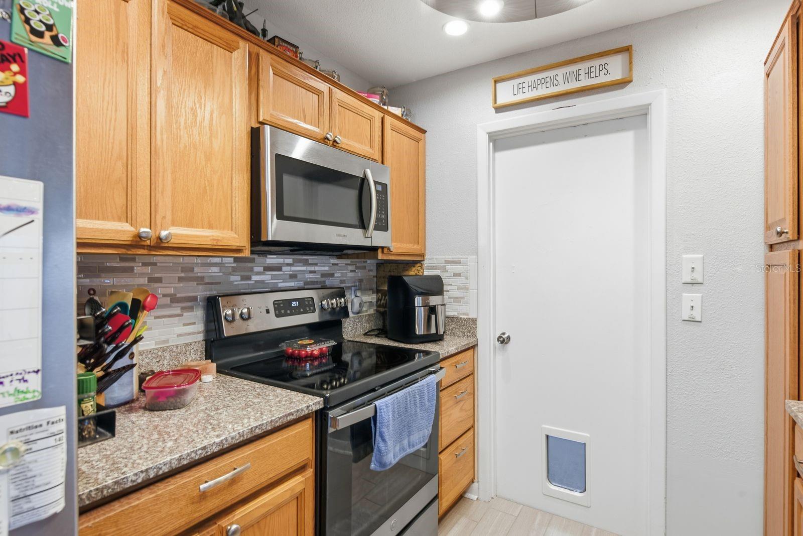 1806 DRIFTWOOD CIR S — photo 13
