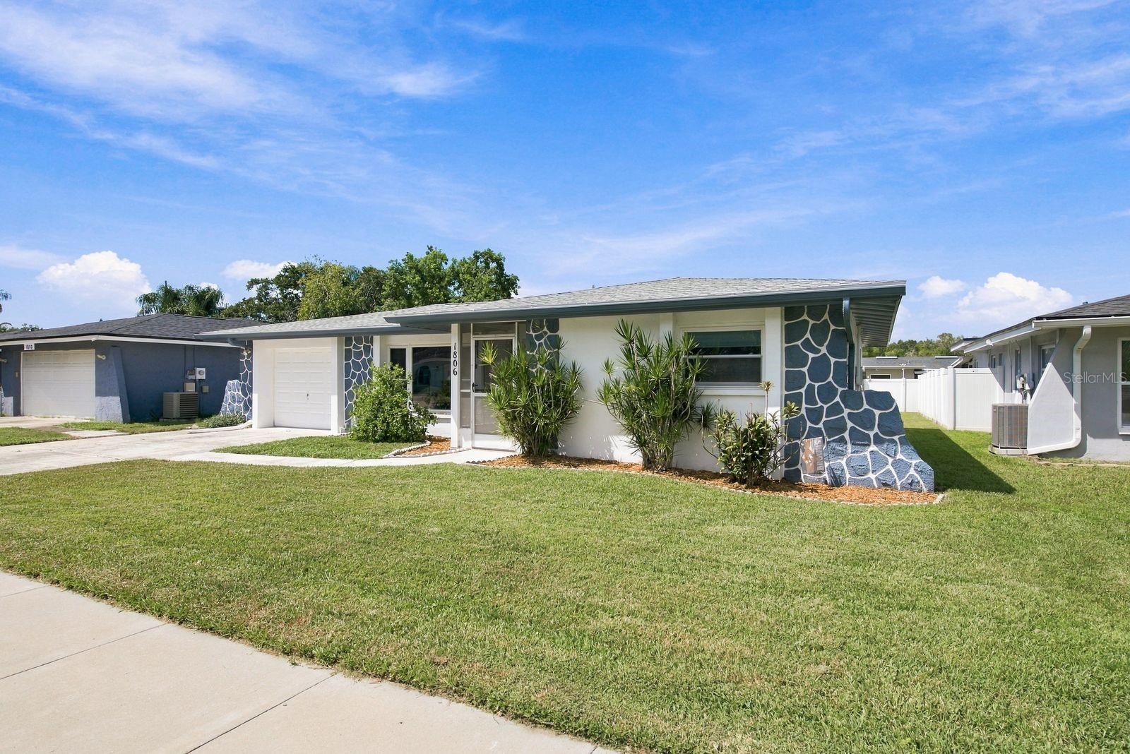 1806 DRIFTWOOD CIR S — photo 49