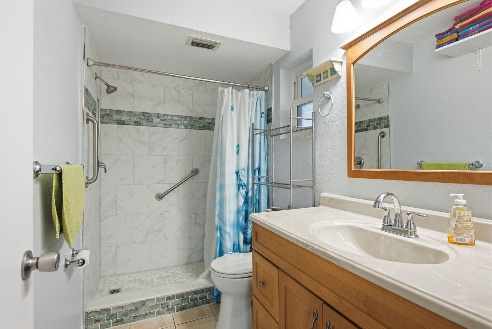 1806 DRIFTWOOD CIR S — photo 20