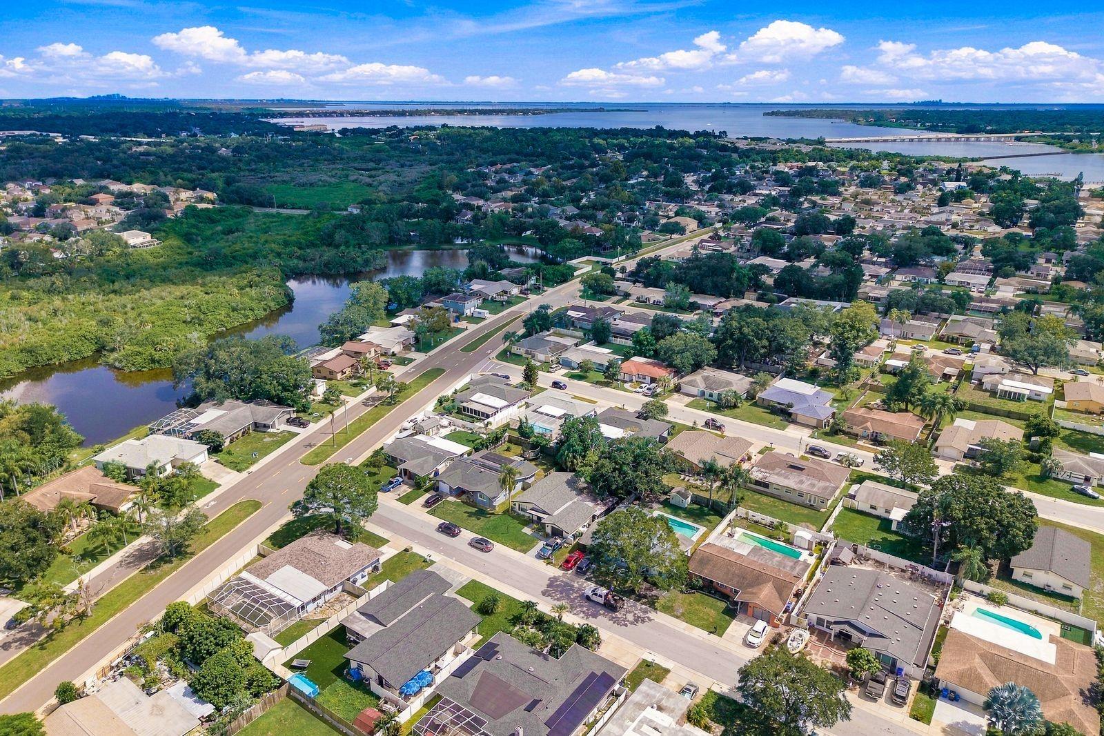 1806 DRIFTWOOD CIR S — photo 43