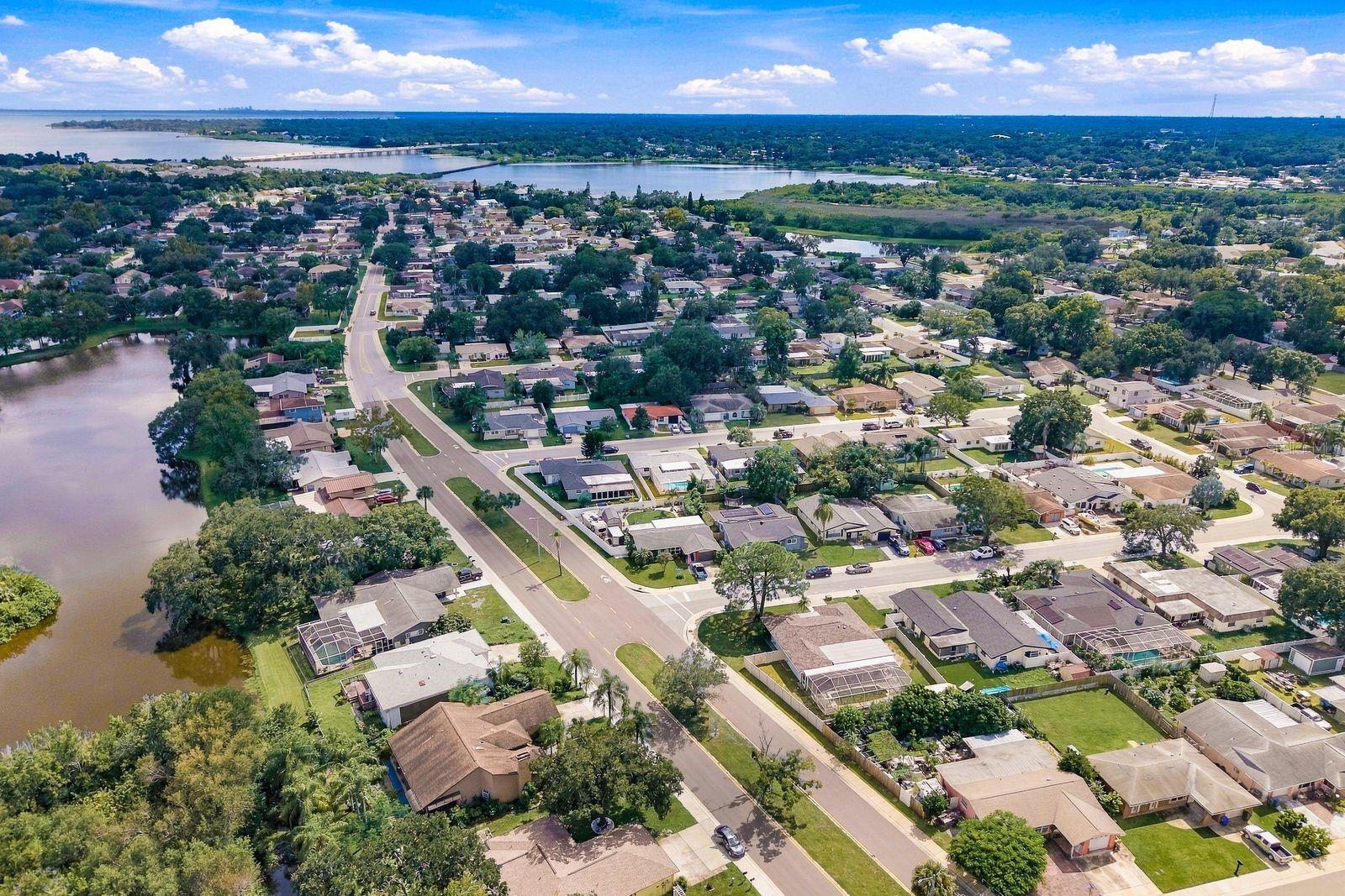 1806 DRIFTWOOD CIR S — photo 45