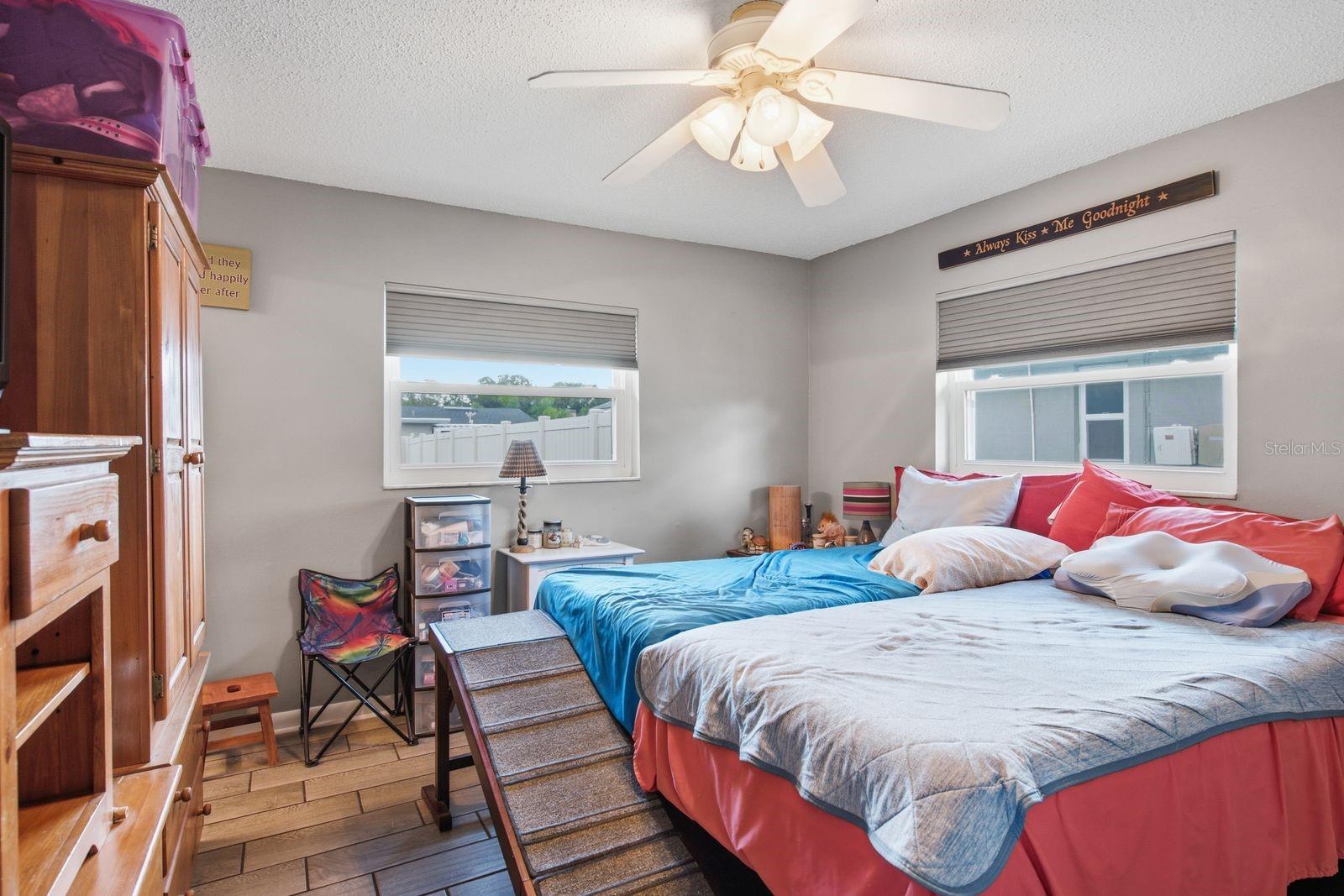 1806 DRIFTWOOD CIR S — photo 15
