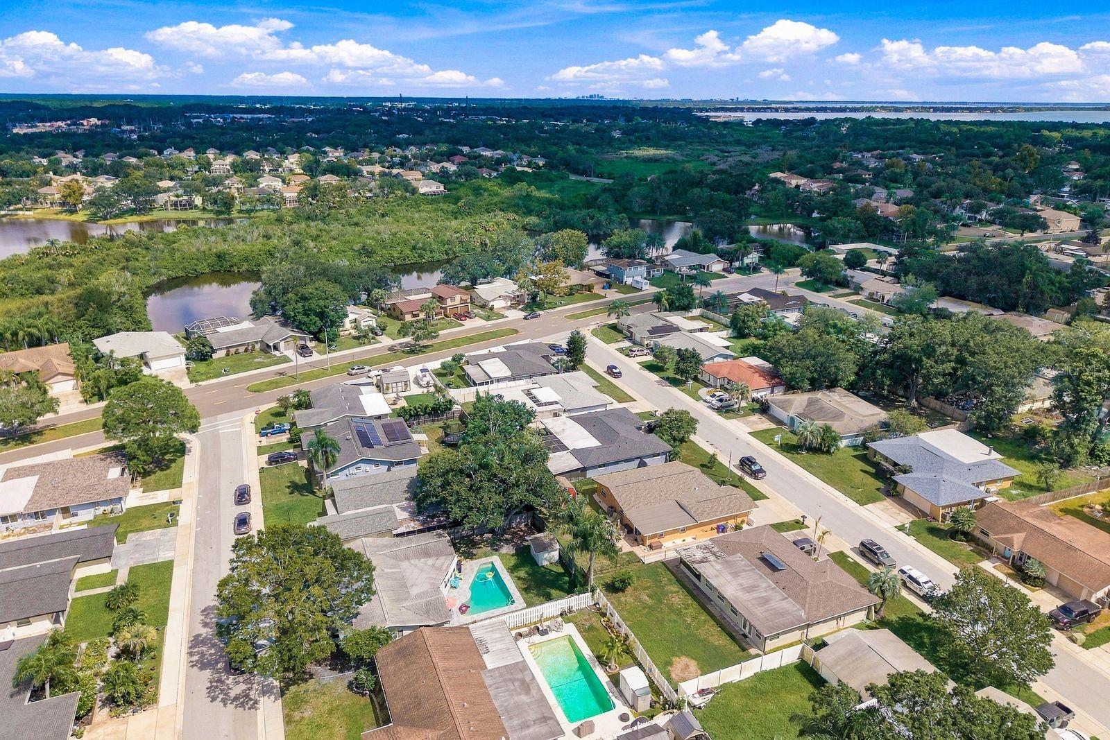 1806 DRIFTWOOD CIR S — photo 41
