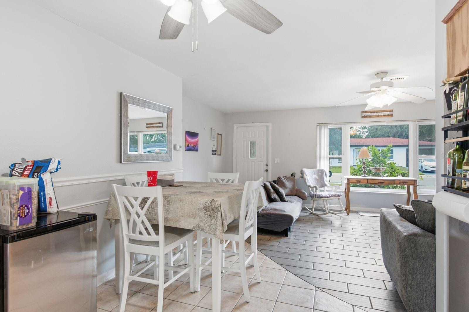 1806 DRIFTWOOD CIR S — photo 10