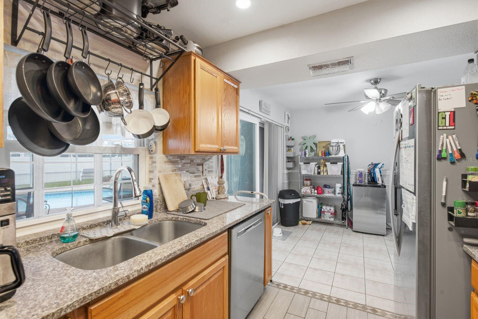 1806 DRIFTWOOD CIR S — photo 14