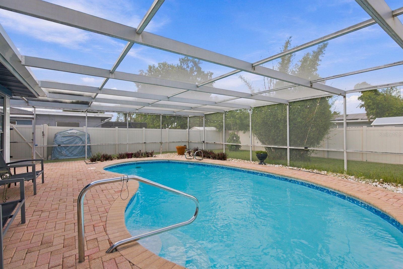 1806 DRIFTWOOD CIR S — photo 27