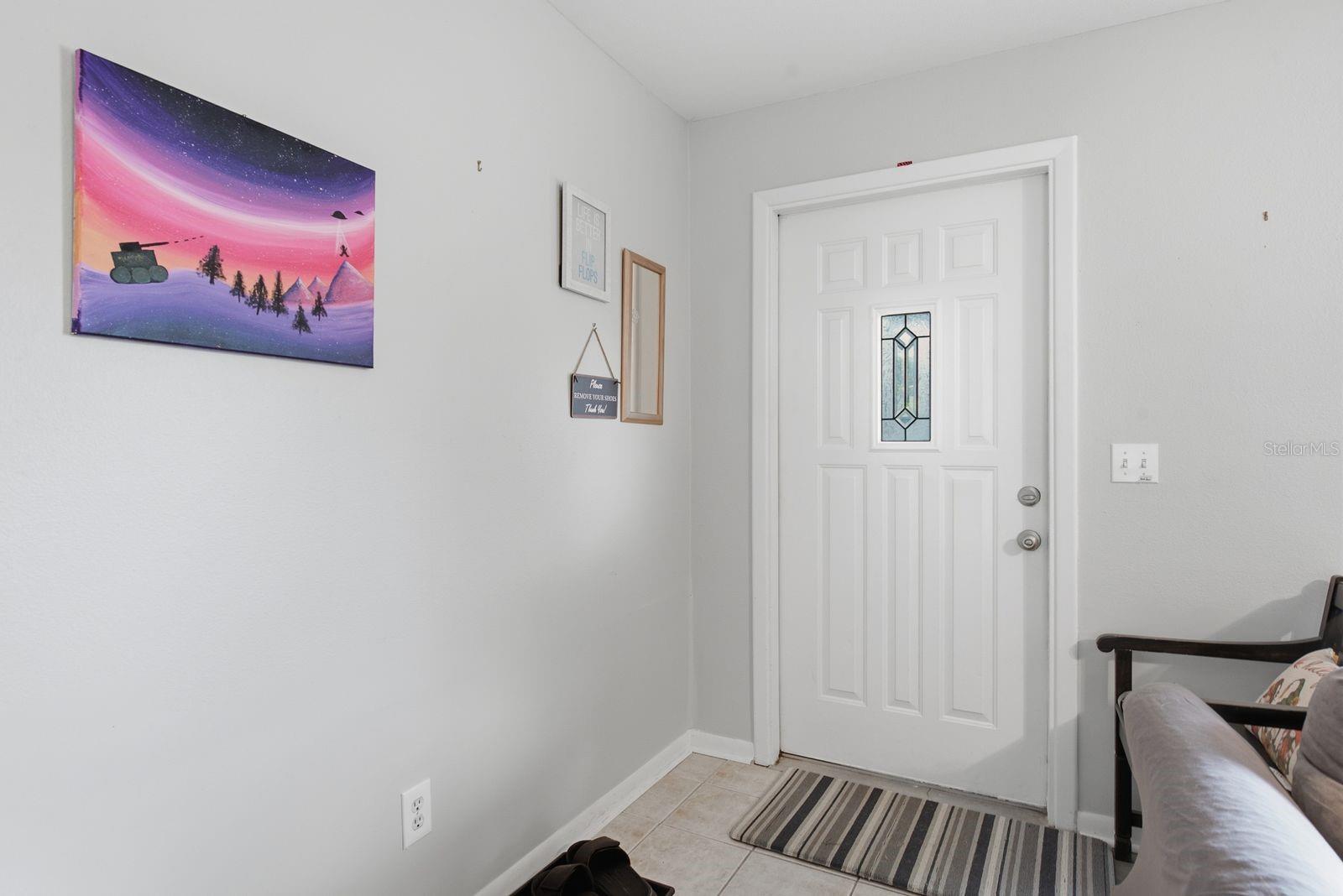 1806 DRIFTWOOD CIR S — photo 4