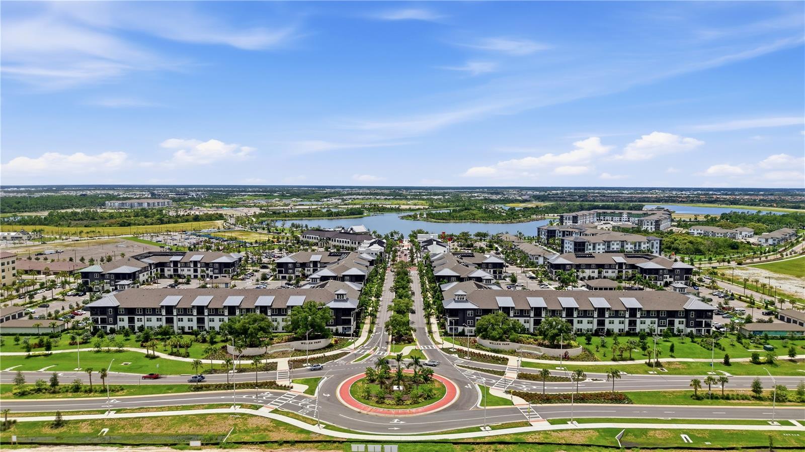 DEXTER RD — photo 12
