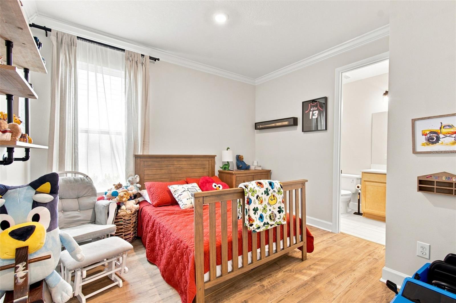 33933 ANCHOR LIGHT LN — photo 61