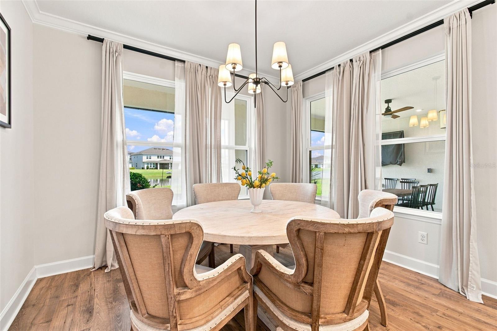 33933 ANCHOR LIGHT LN — photo 40