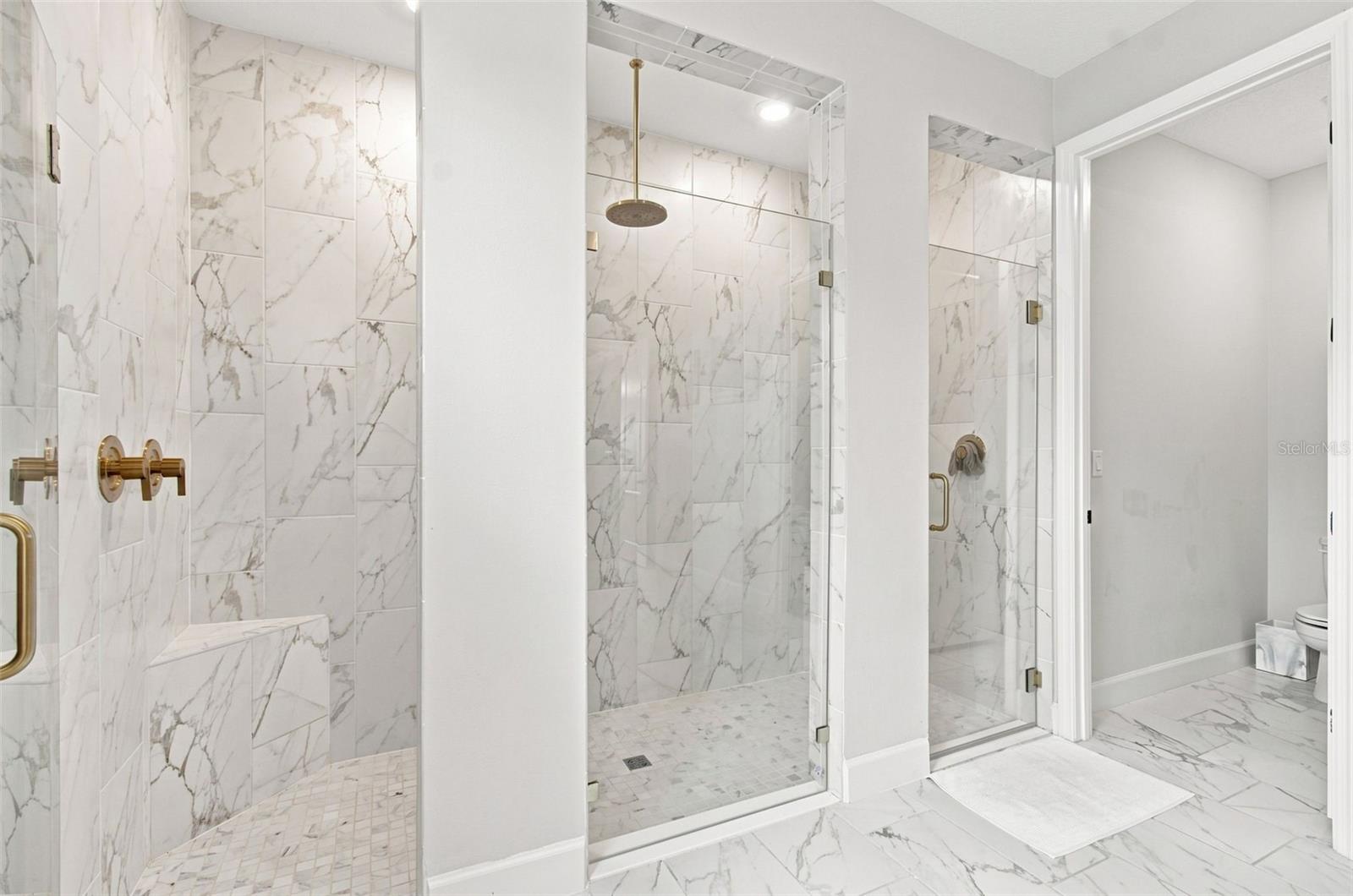 33933 ANCHOR LIGHT LN — photo 60
