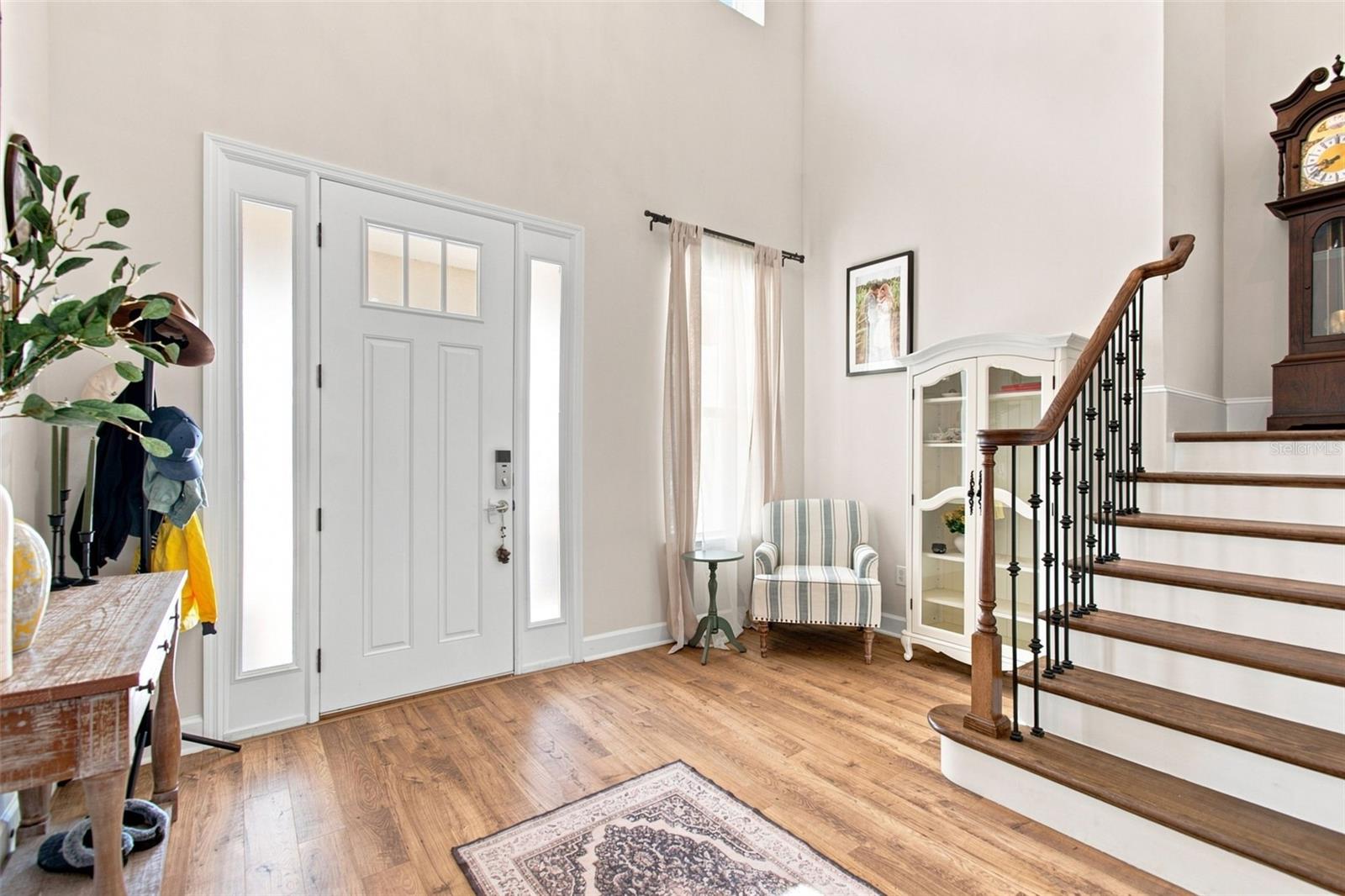 33933 ANCHOR LIGHT LN — photo 14
