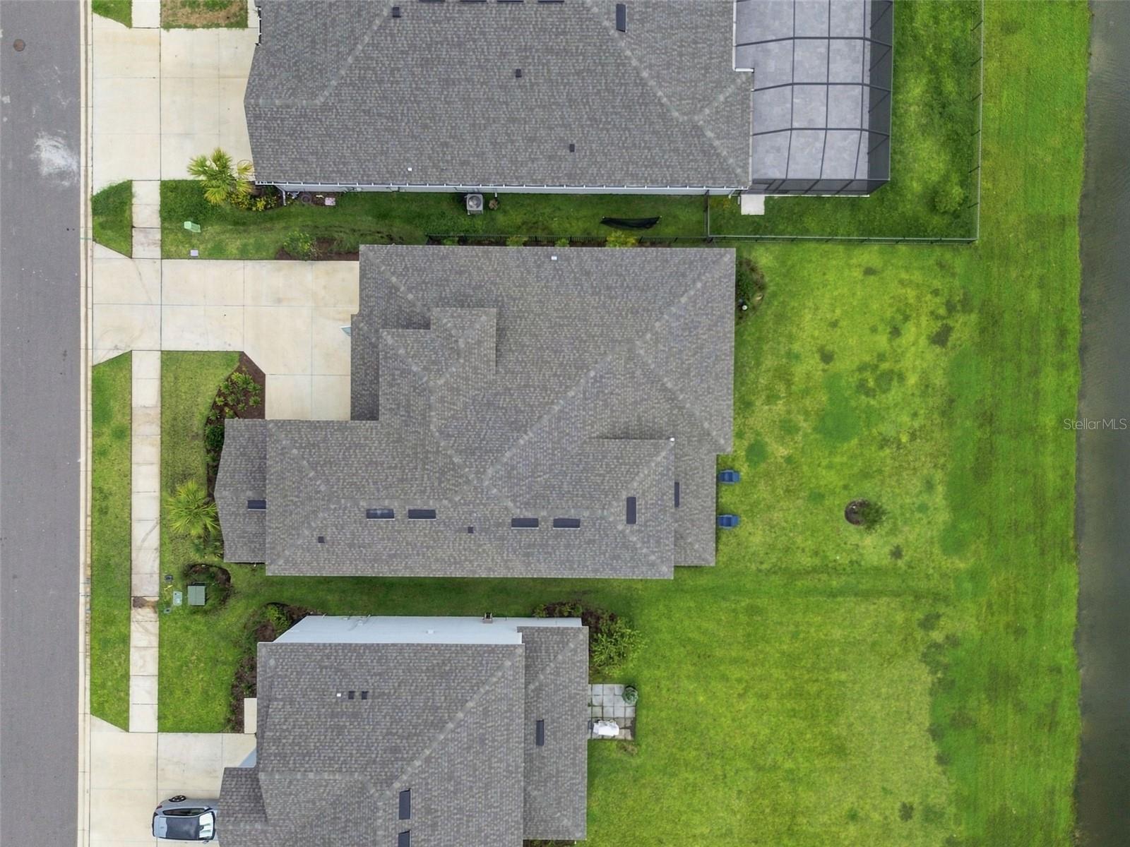 33933 ANCHOR LIGHT LN — photo 97