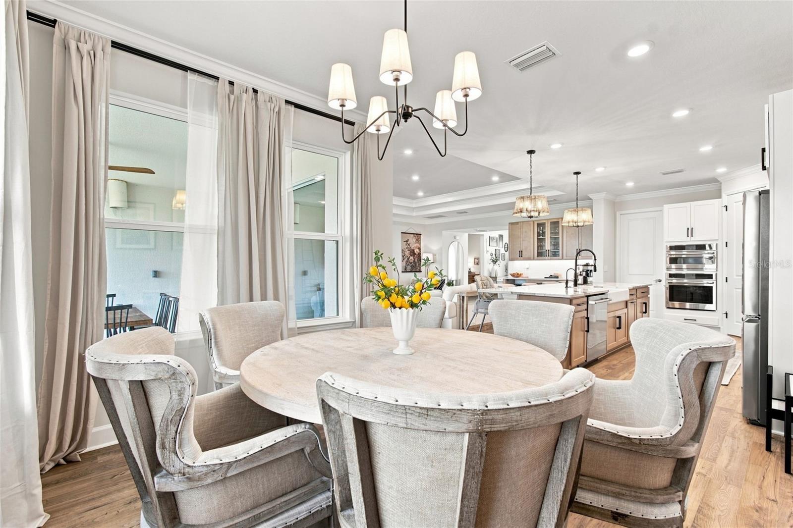 33933 ANCHOR LIGHT LN — photo 41