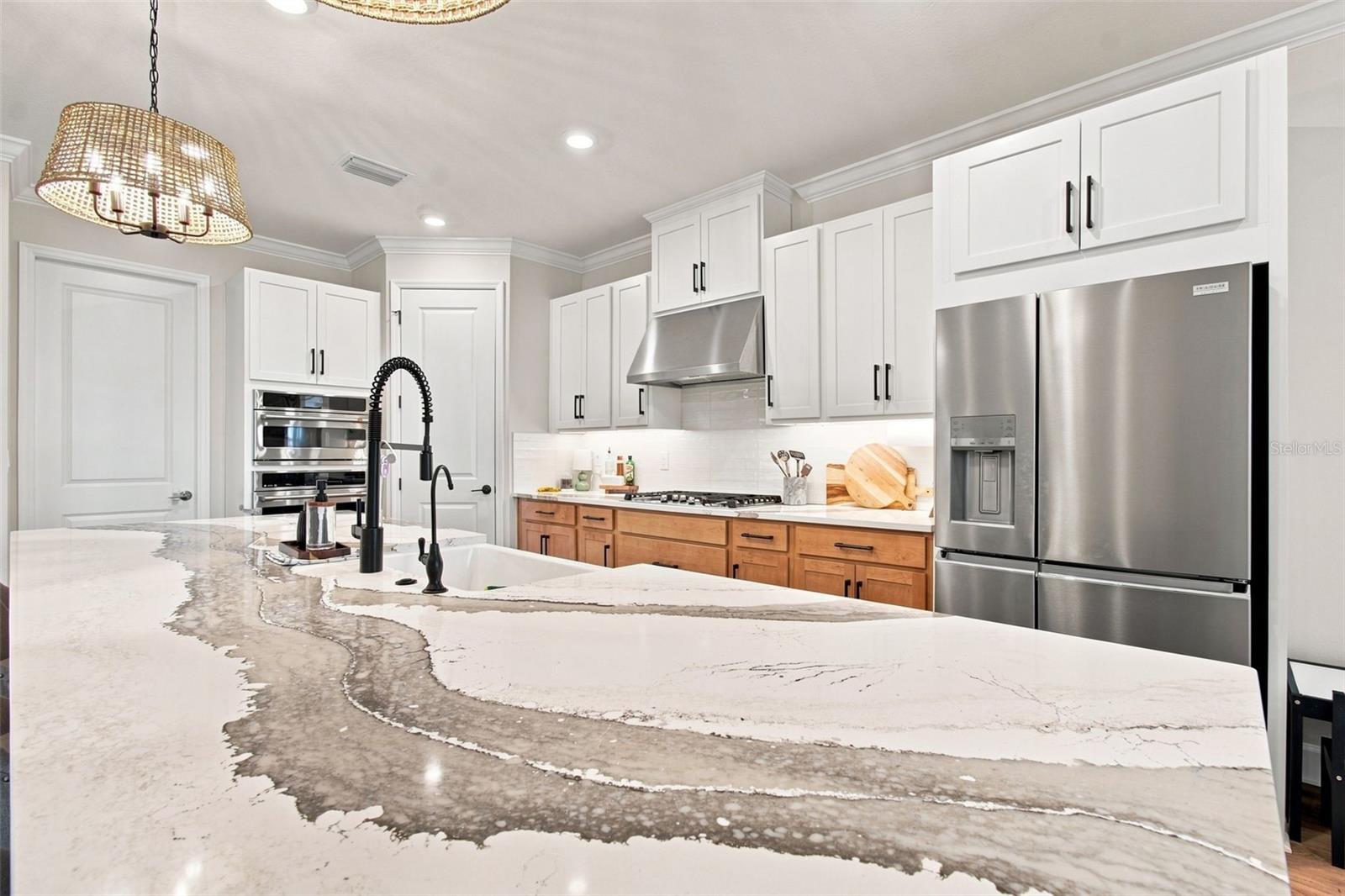 33933 ANCHOR LIGHT LN — photo 37
