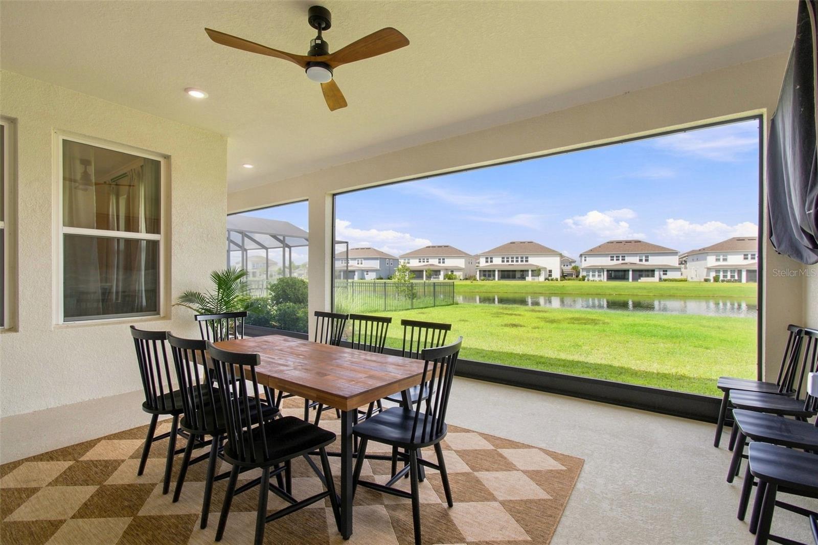 33933 ANCHOR LIGHT LN — photo 94
