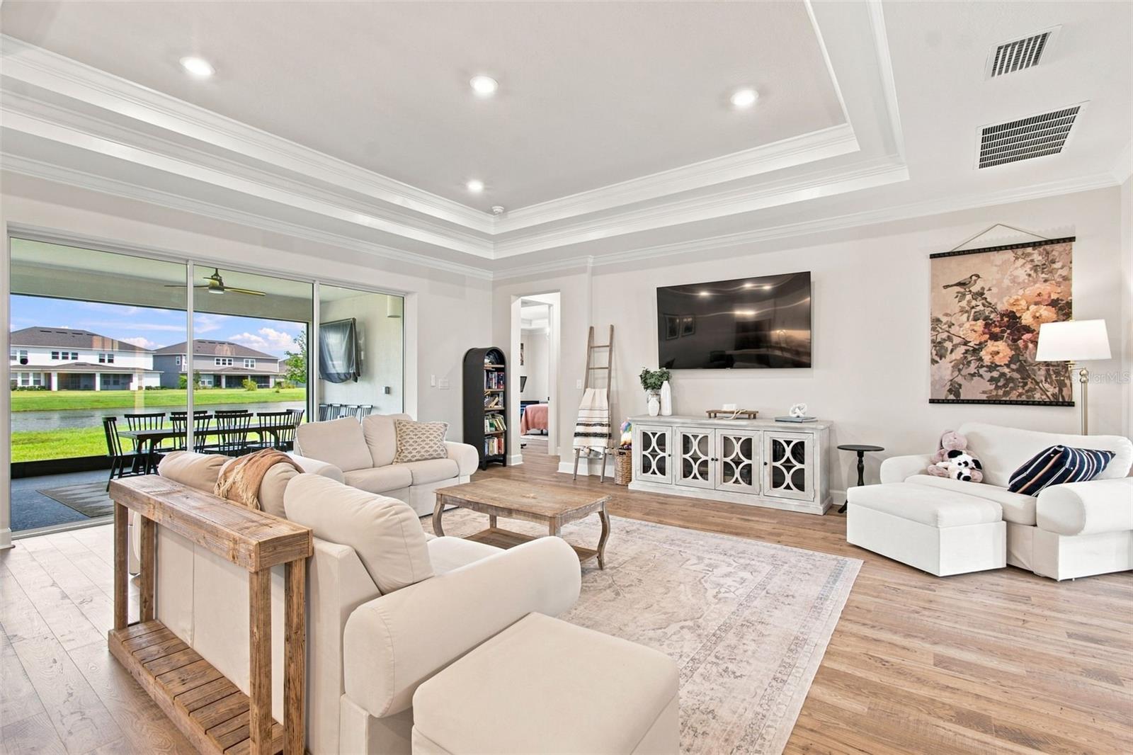 33933 ANCHOR LIGHT LN — photo 23