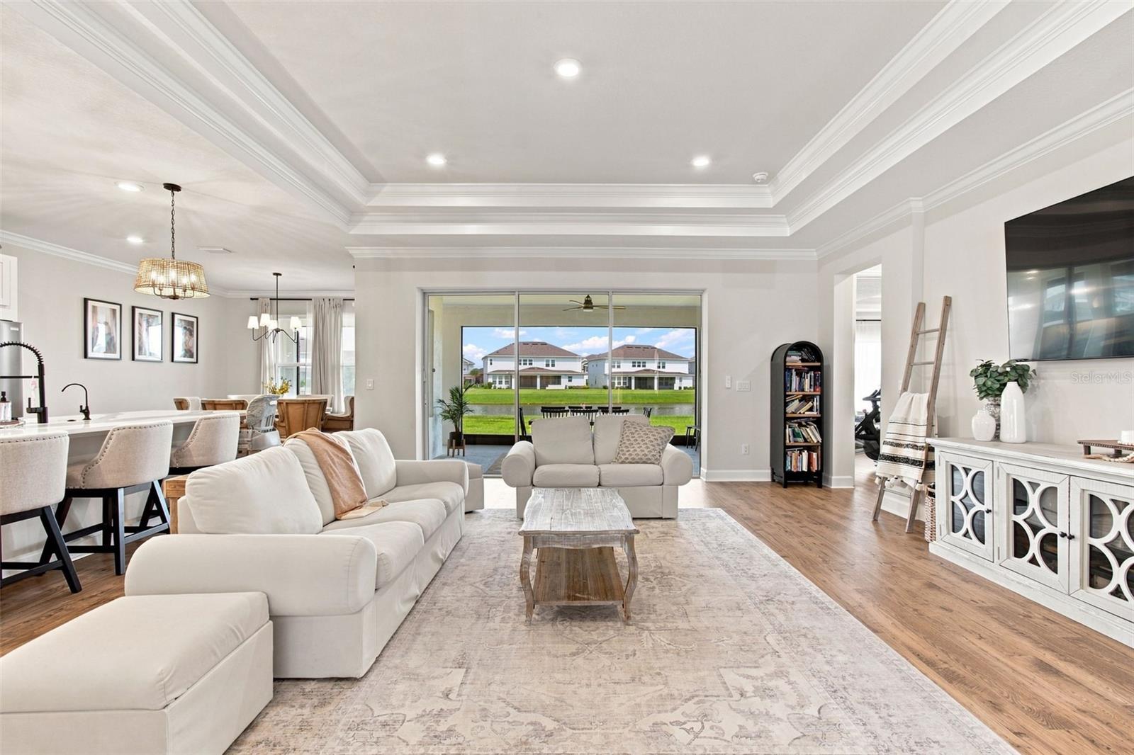 33933 ANCHOR LIGHT LN — photo 24