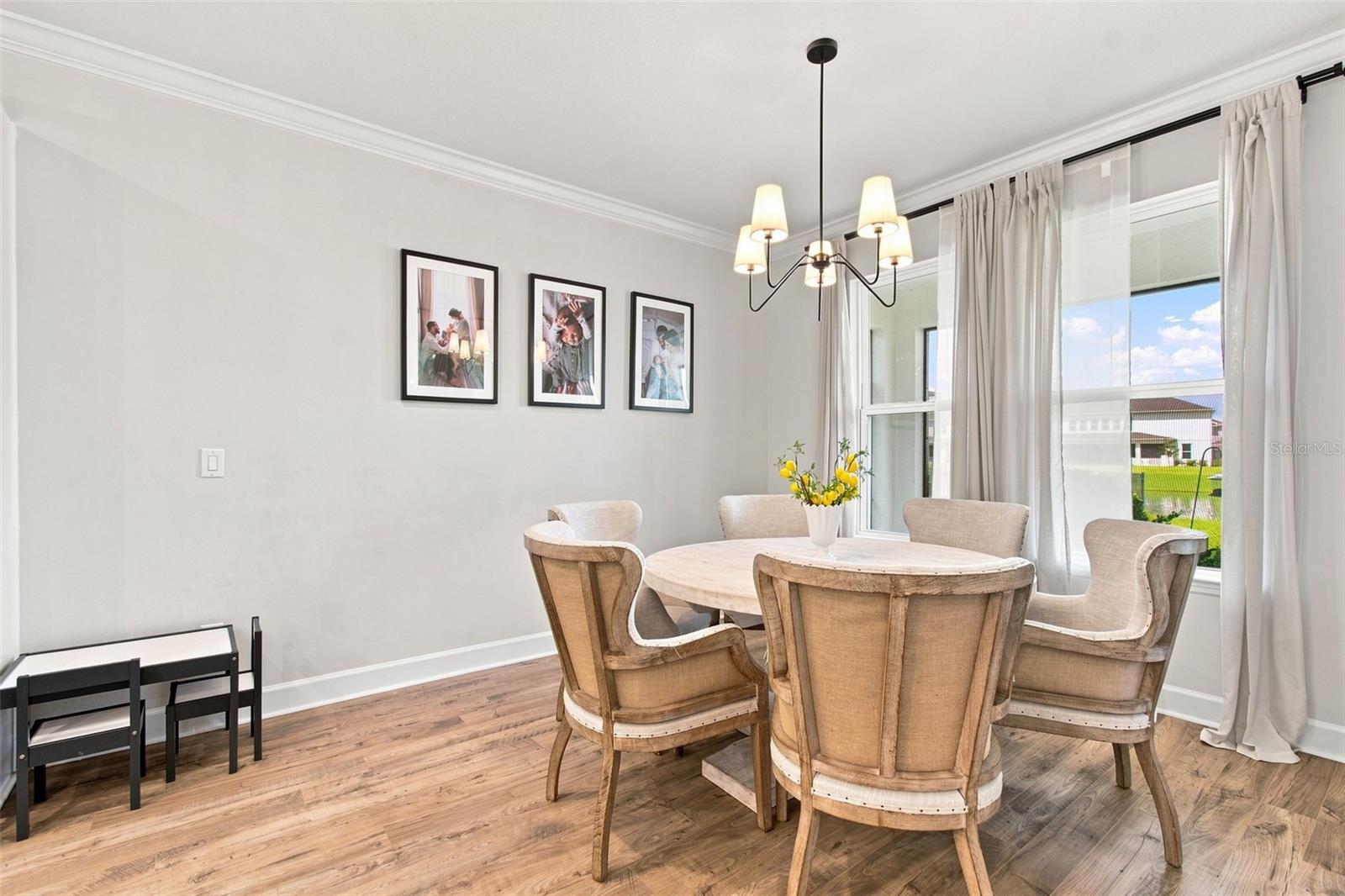 33933 ANCHOR LIGHT LN — photo 38