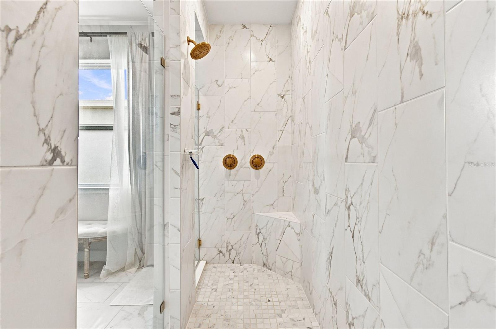 33933 ANCHOR LIGHT LN — photo 58