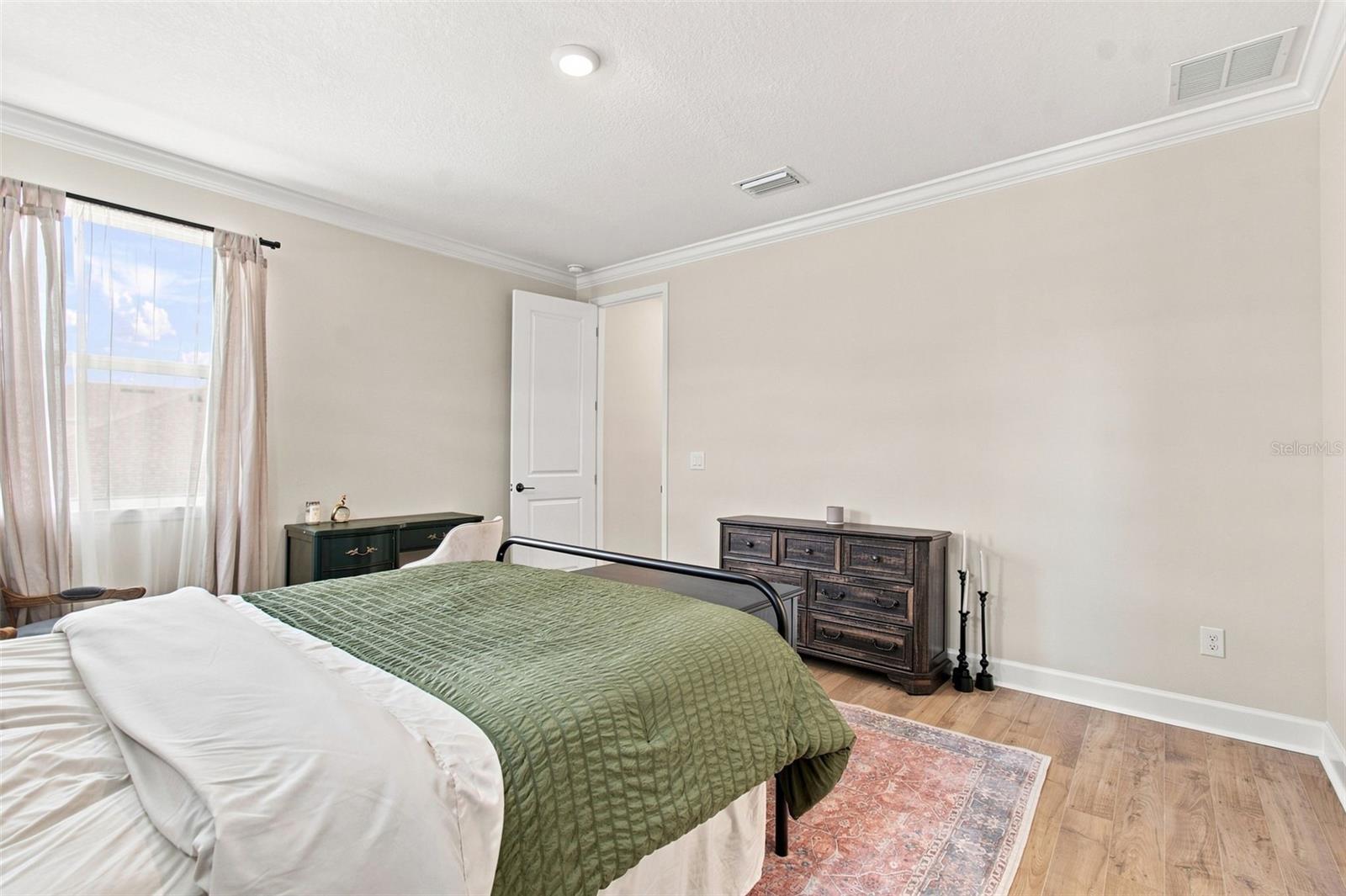 33933 ANCHOR LIGHT LN — photo 76