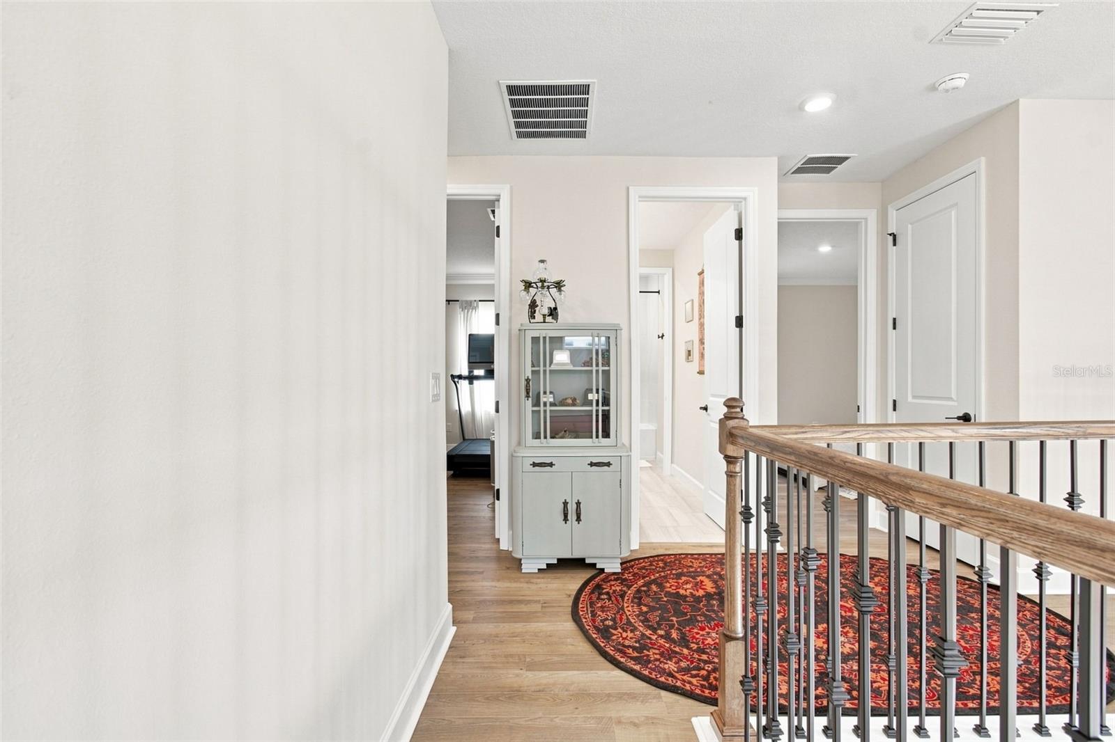 33933 ANCHOR LIGHT LN — photo 69