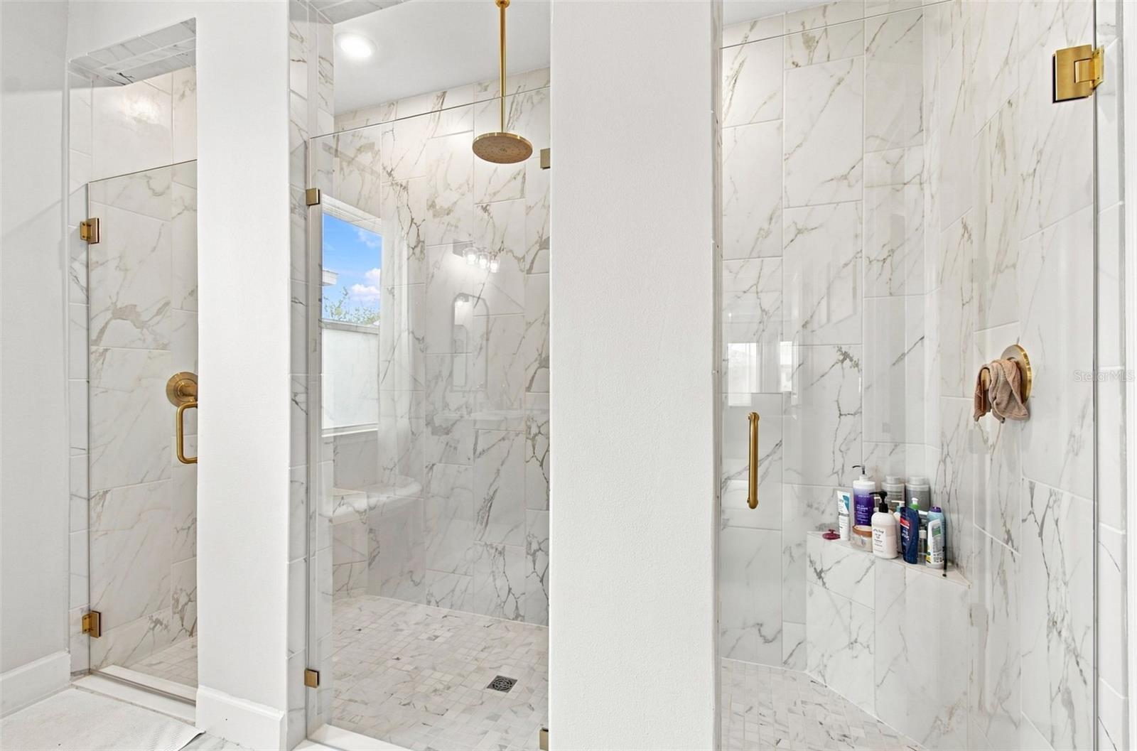33933 ANCHOR LIGHT LN — photo 59