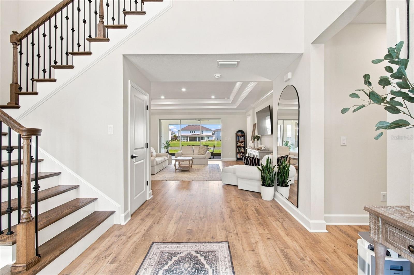 33933 ANCHOR LIGHT LN — photo 10