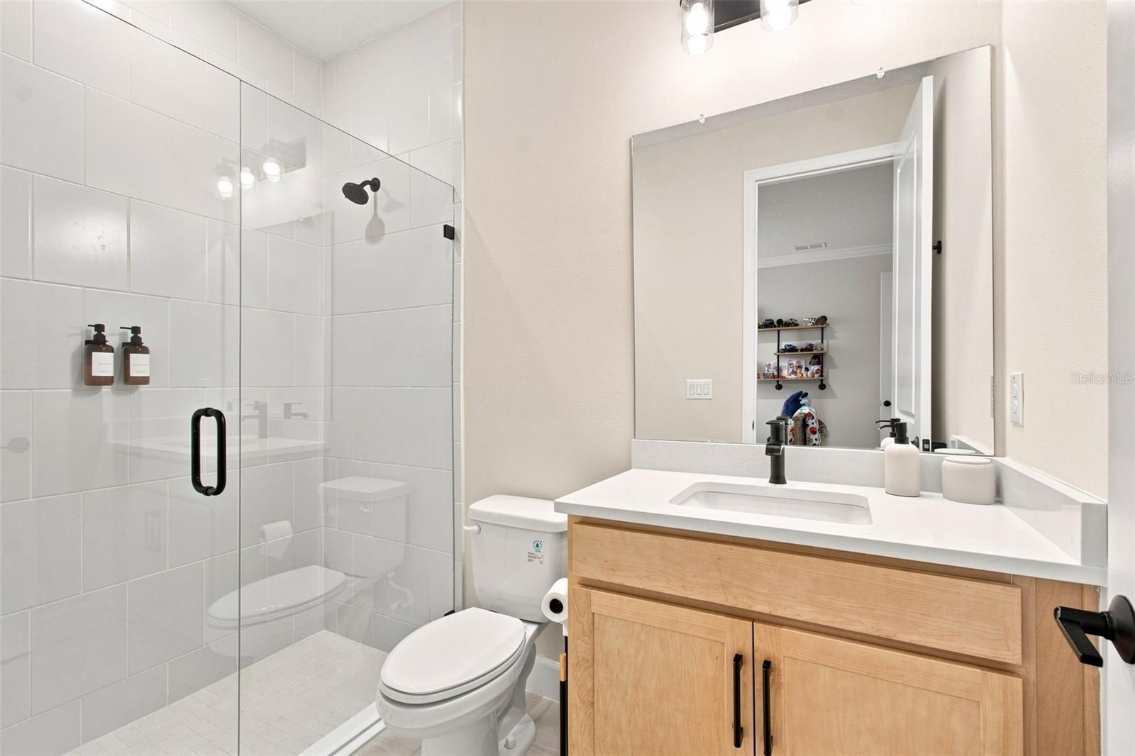 33933 ANCHOR LIGHT LN — photo 64