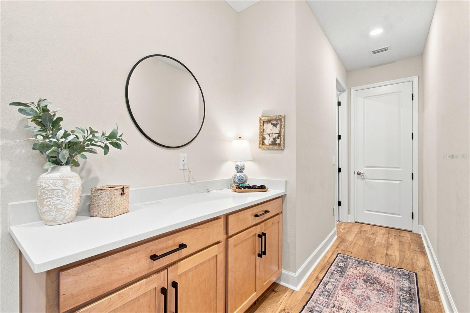 33933 ANCHOR LIGHT LN — photo 18