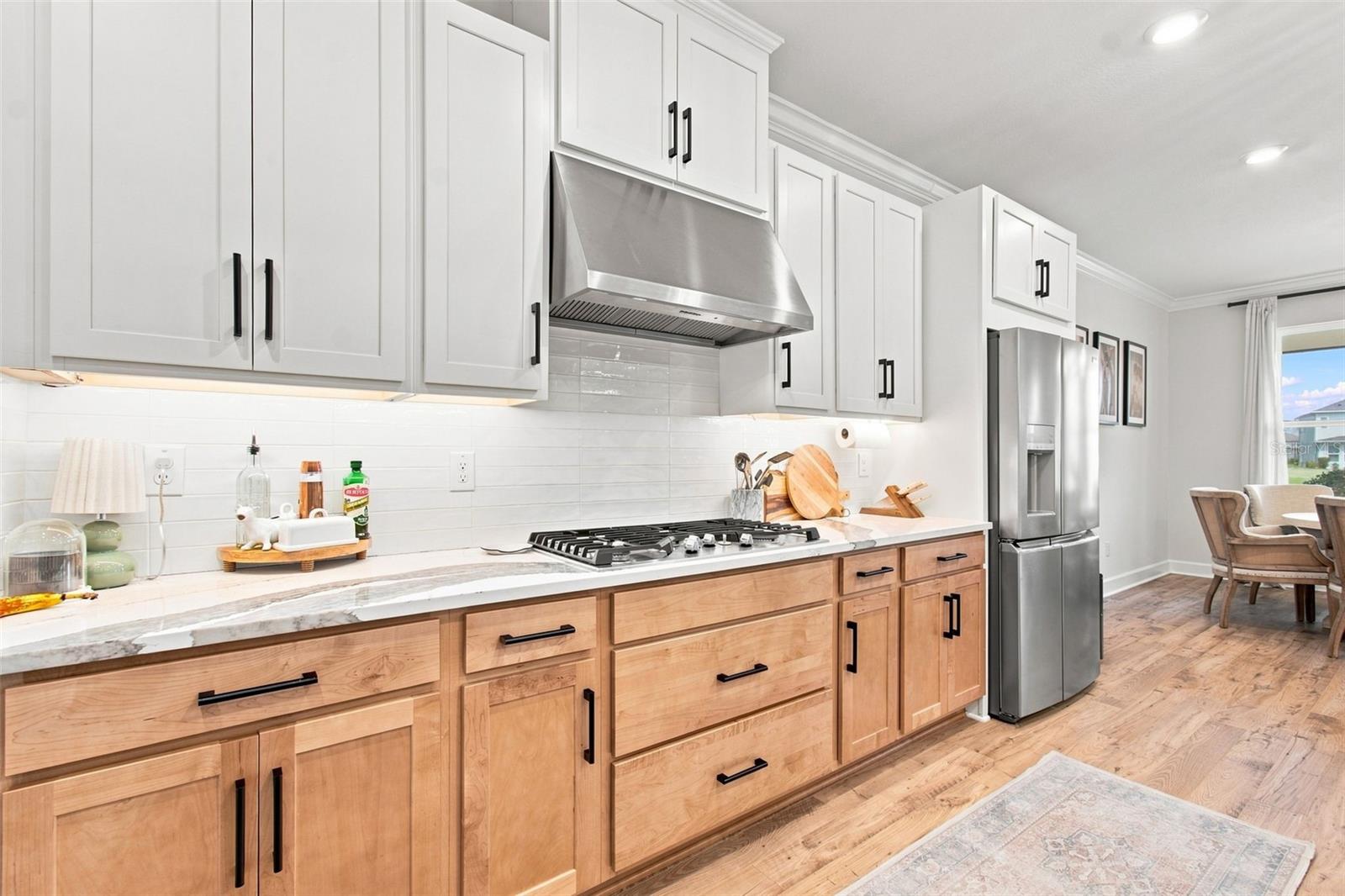 33933 ANCHOR LIGHT LN — photo 32