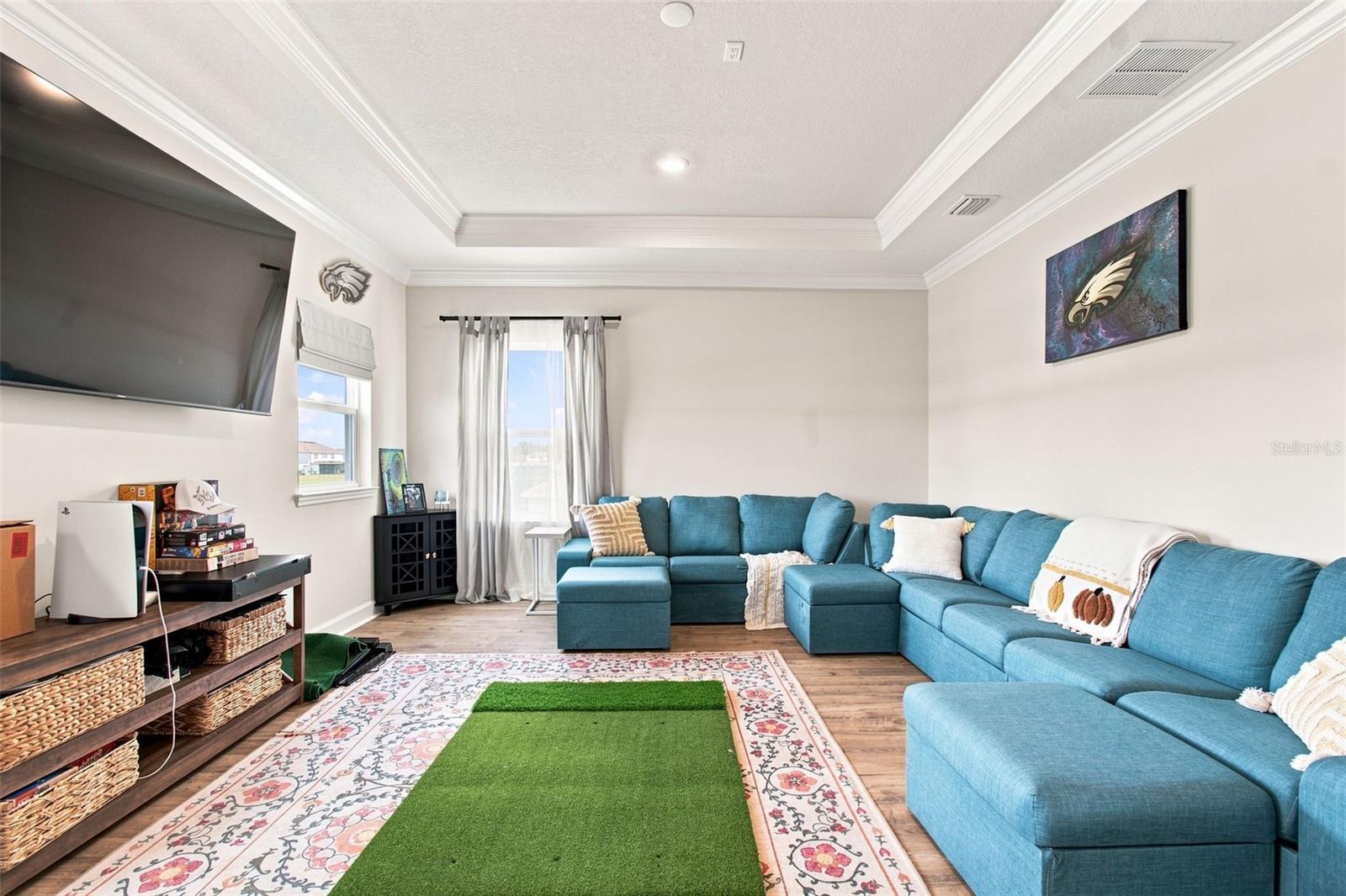 33933 ANCHOR LIGHT LN — photo 88