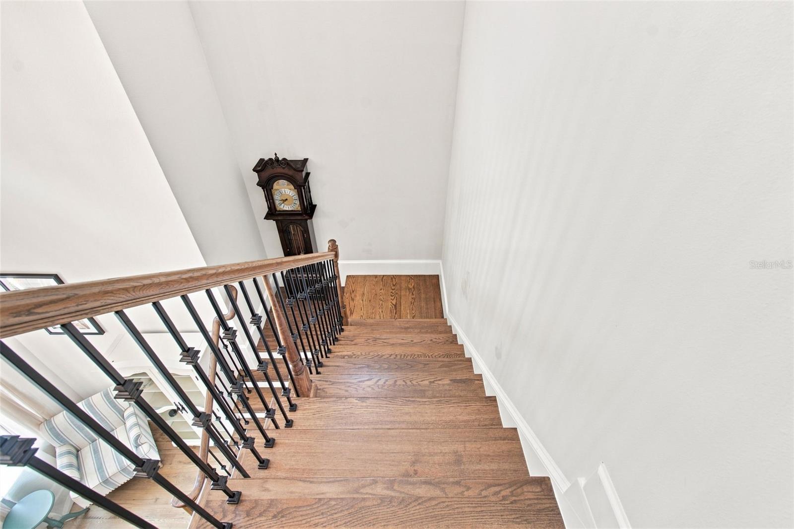 33933 ANCHOR LIGHT LN — photo 68