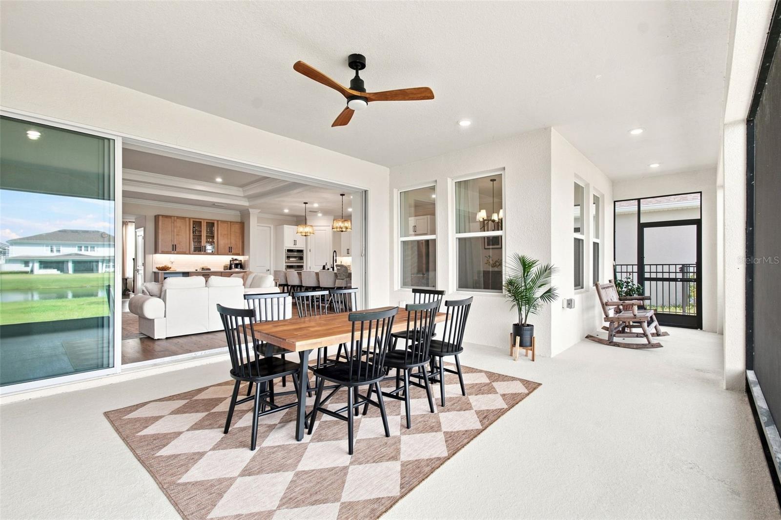 33933 ANCHOR LIGHT LN — photo 90