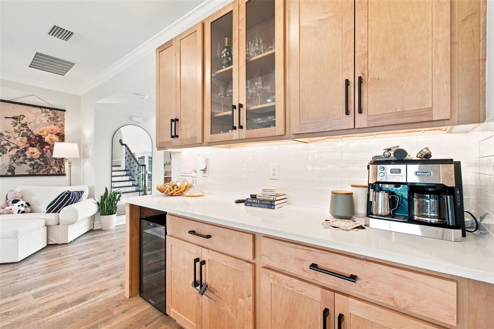 33933 ANCHOR LIGHT LN — photo 30
