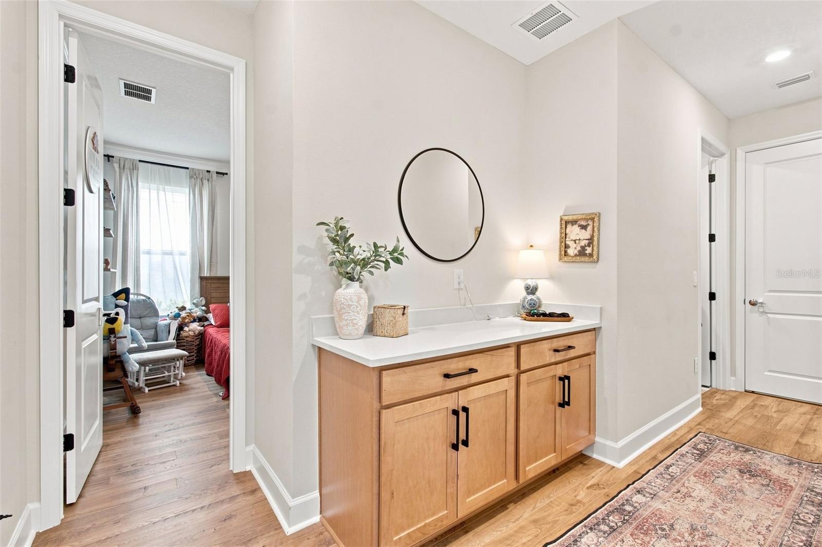 33933 ANCHOR LIGHT LN — photo 17
