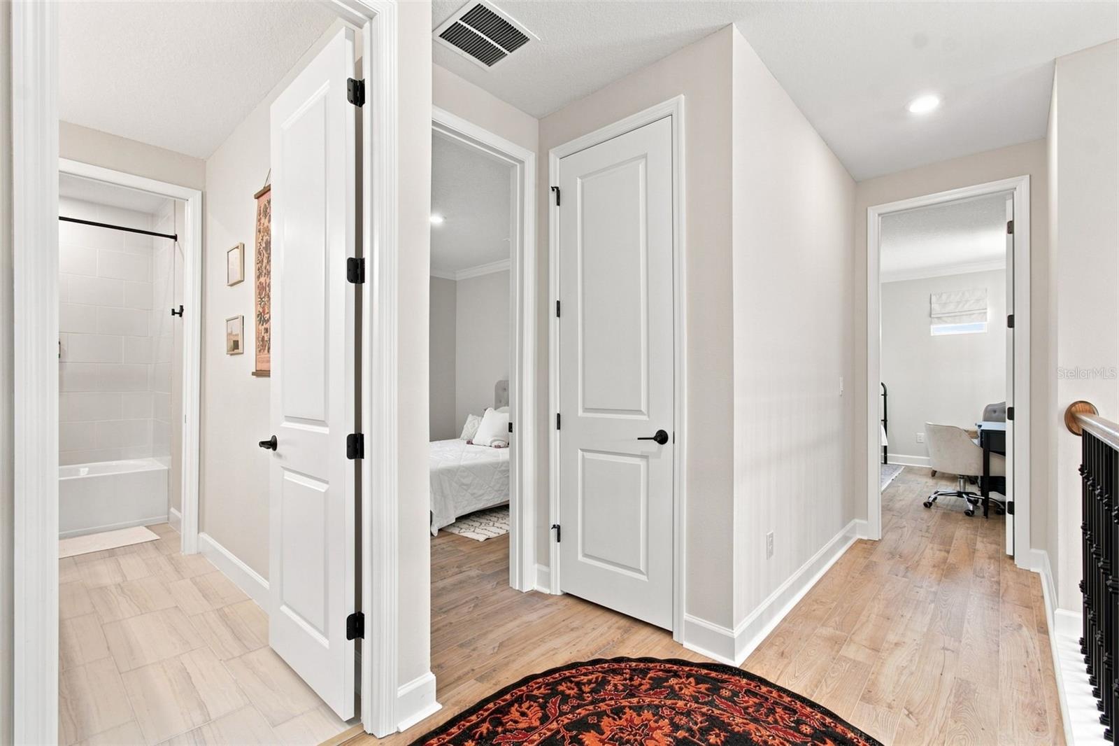 33933 ANCHOR LIGHT LN — photo 70