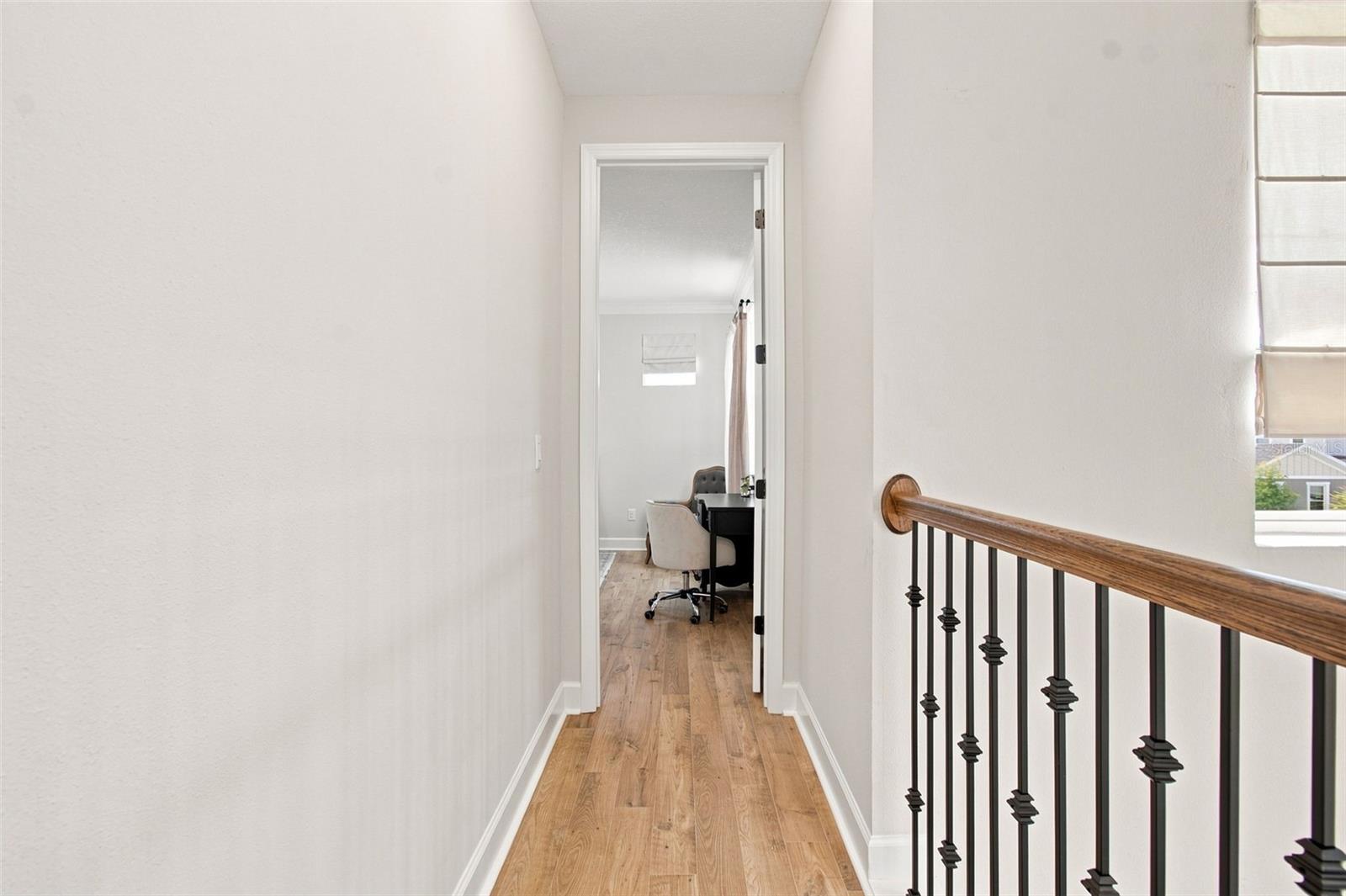 33933 ANCHOR LIGHT LN — photo 73