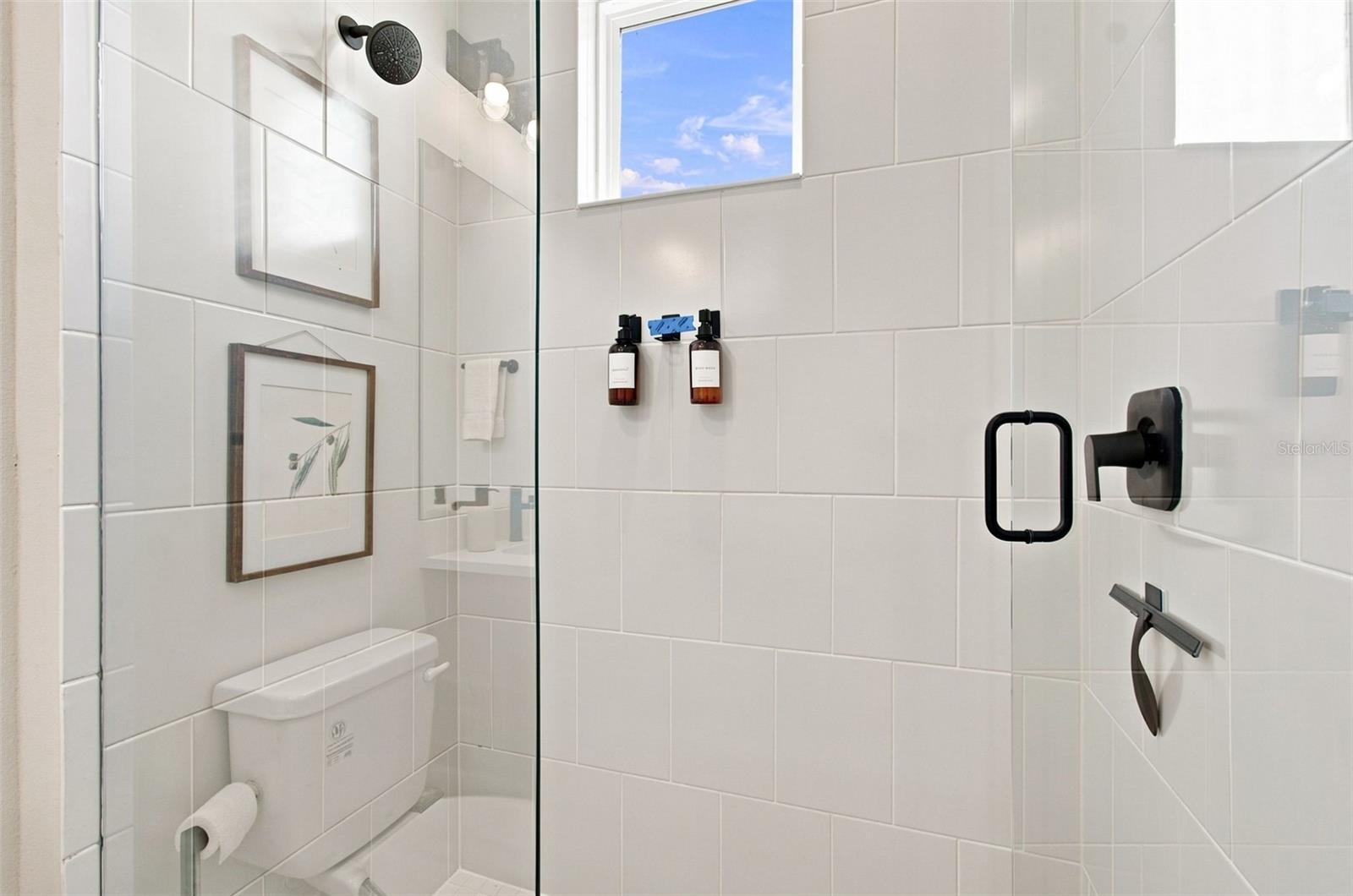 33933 ANCHOR LIGHT LN — photo 79