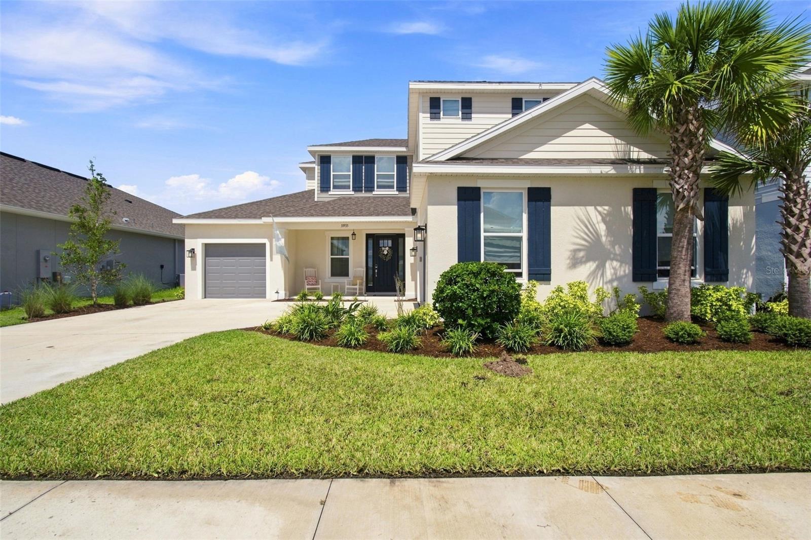 33933 ANCHOR LIGHT LN — photo 3