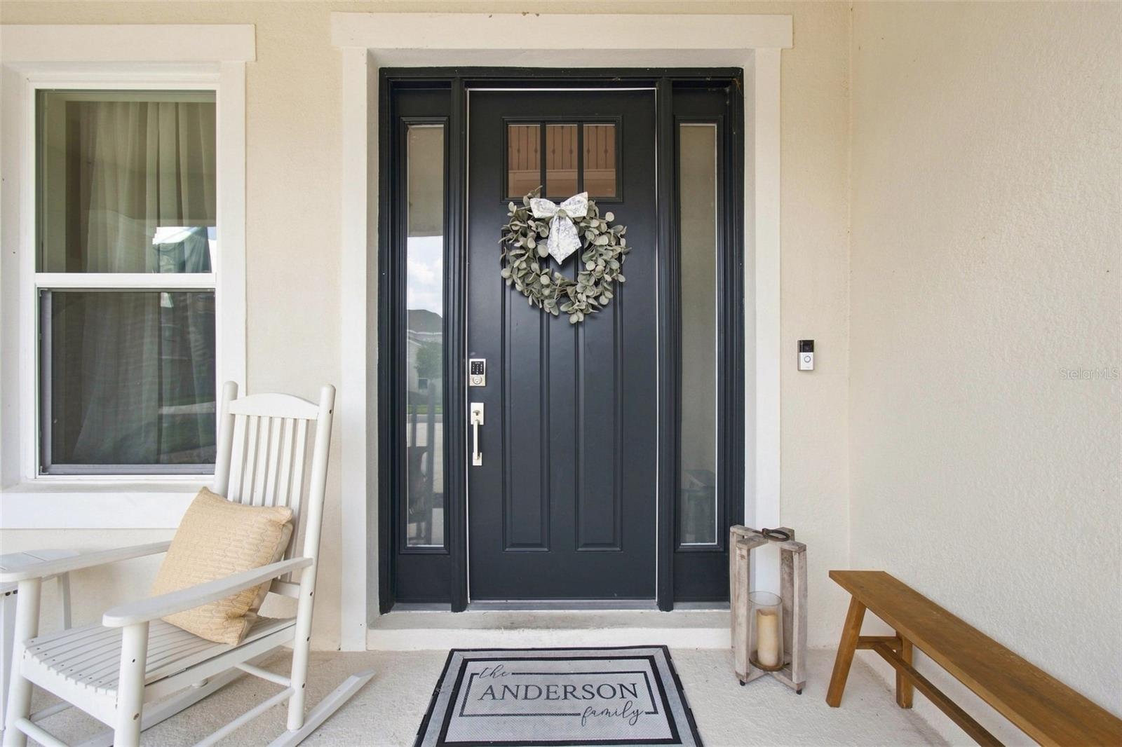 33933 ANCHOR LIGHT LN — photo 8
